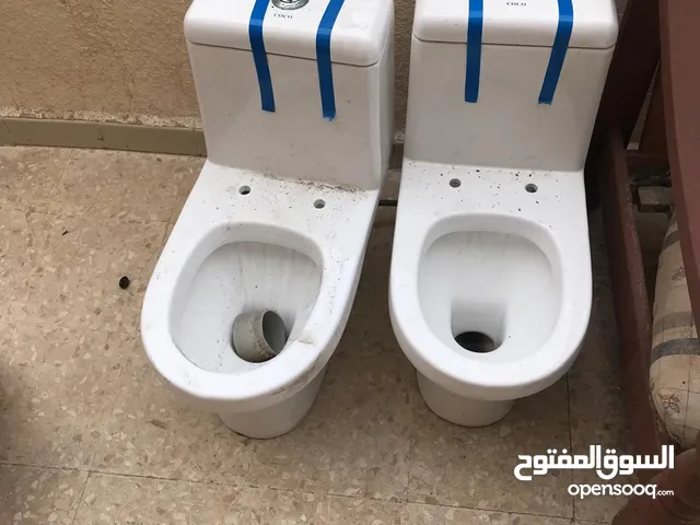 فرنجي اطفال