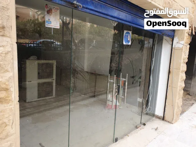 مطلوب شريك في تشغيل وإدارة محل لي بيع معدات وأدوات كهربائية بالشيخ زايد