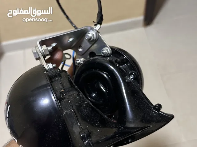 Other Spare Parts in Muscat