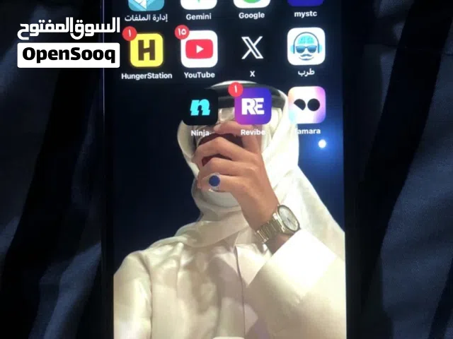 ايفون اكس ماكس