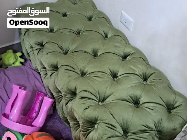 اثاث منزلي