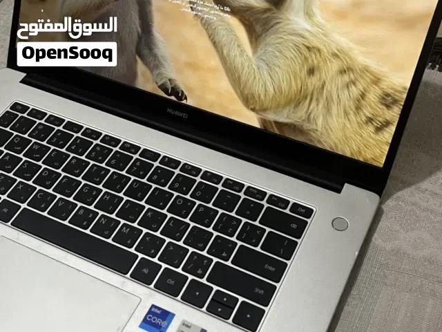 Windows Huawei for sale  in Cairo