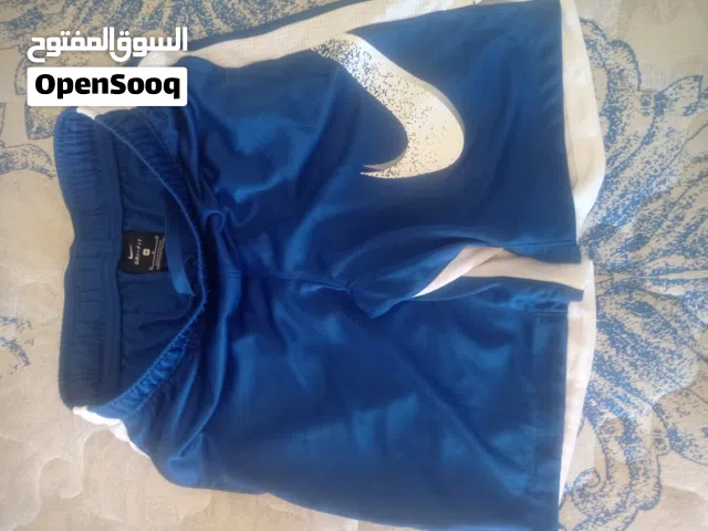 شرت صيفي جديد عازل للحرارة