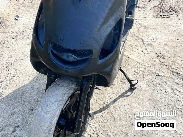 للبيع دراجه اگزز اقره الوصف