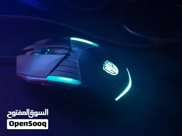 ماوس قيم ارينا. اقرء الوصف لا يوجد توصيل