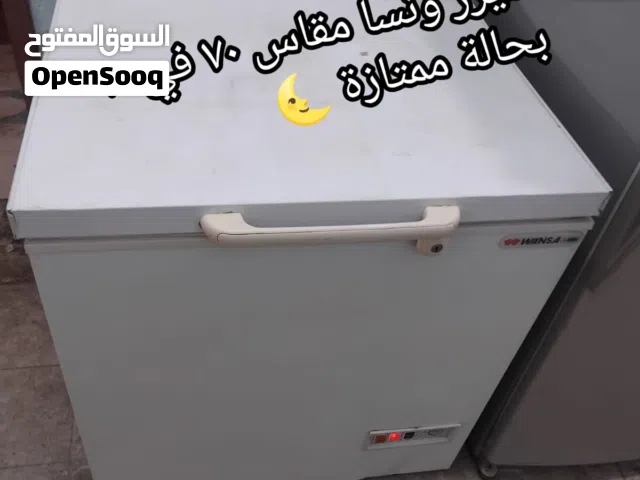 /متوفر للبيع فليزر ونسا استعمال خفيف