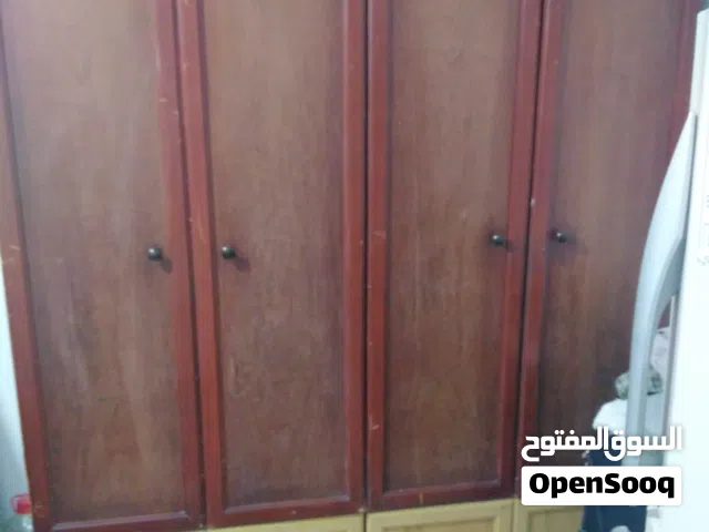 اتات حوش للبيع