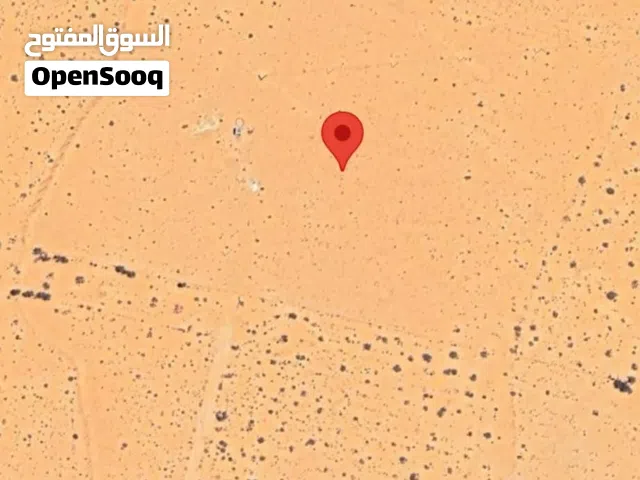 Farm Land for Sale in Zintan Other