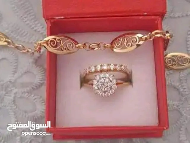 مجوهرات.بتمن.مناسب