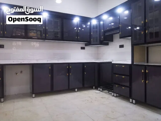 كاونتر حديث ايطالي استعمال أقل الشهر جديد سبب البيع انتقال لغير محافظة