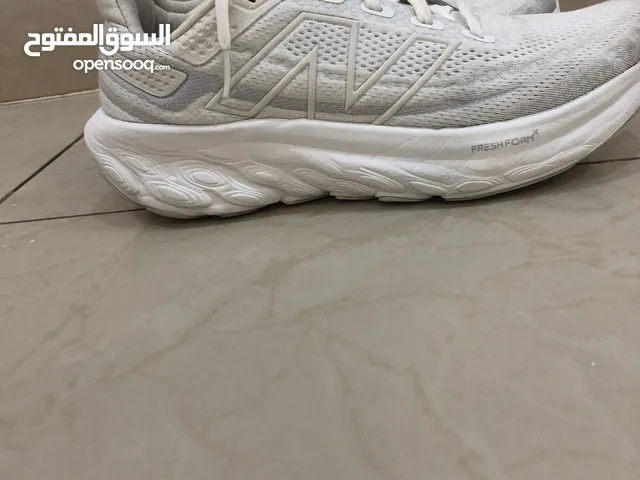 الاتصال واتساب مقاس 41 اصلي نظيف نيو يلانس 1080