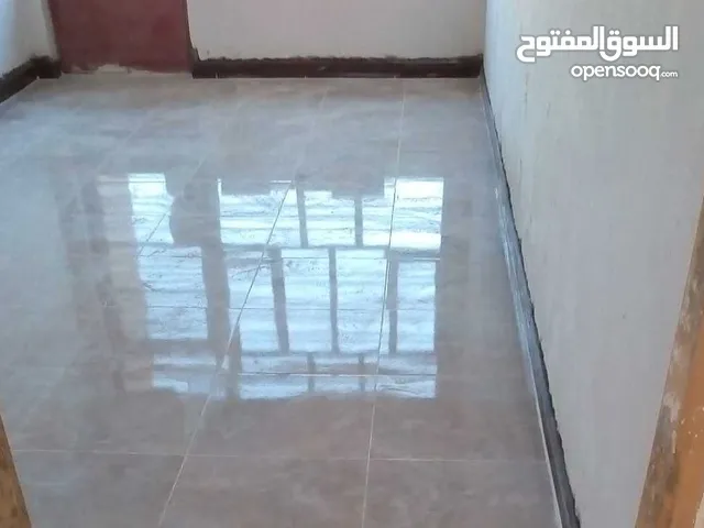 خلفة تطبيك ارضيات وعمل#1 مكاني بغداد الكرخ