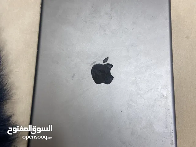 Apple iPad 7 32 GB in Zarqa