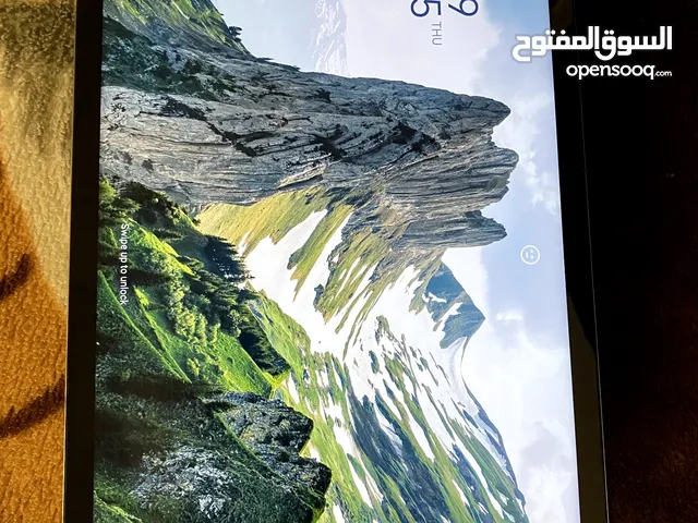 Xiaomi pad 5 6/256