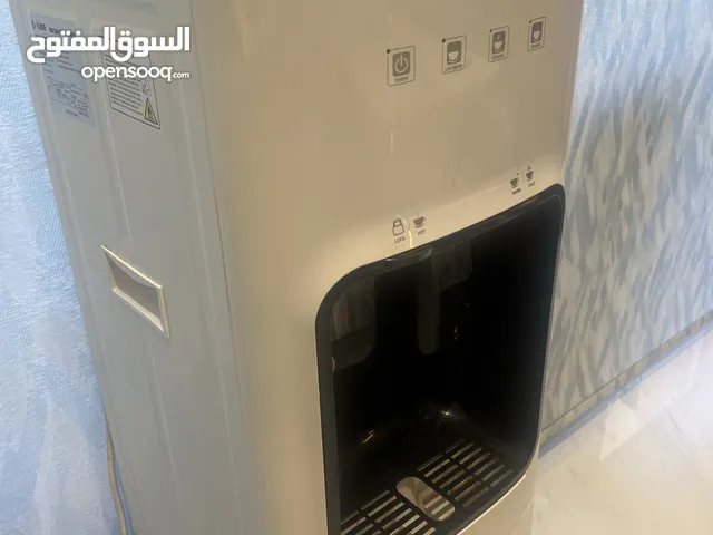 Water Coolers for sale in Amman