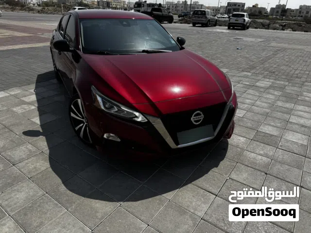 التيما 2020 نظيف جدا جدا