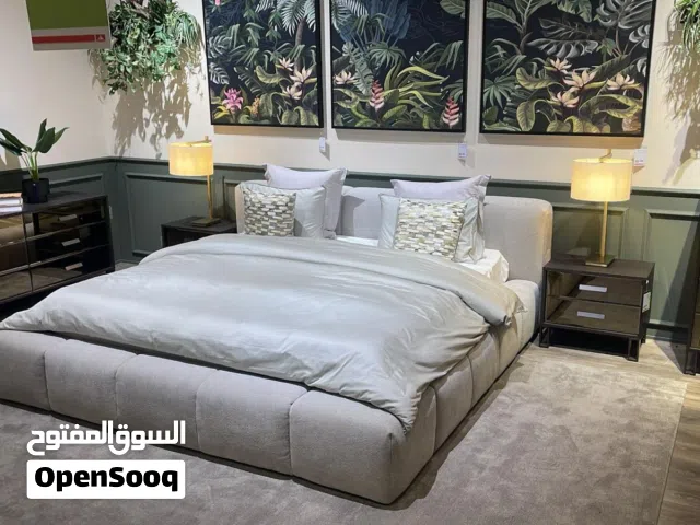 سرير ابيات
