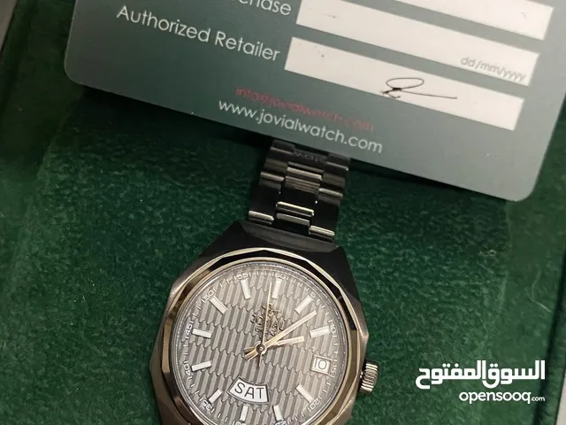 Black Others for sale in Ras Al Khaimah