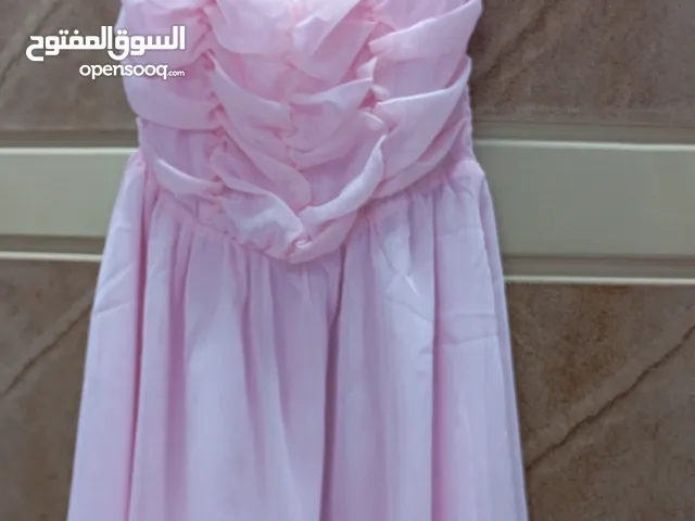 Mini Dresses Dresses in Al Qatif