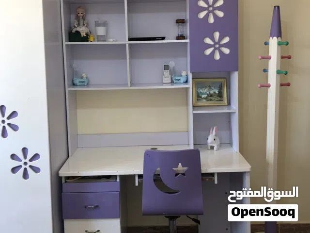 غرفة نوم تركية
