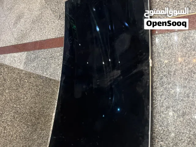 34.1" Samsung monitors for sale  in Abu Dhabi