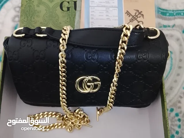 Clutches Black for sale in Casablanca
