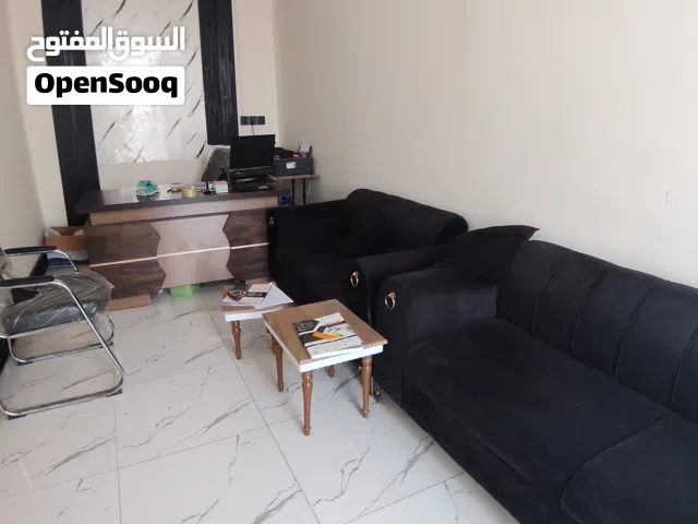 اثاث محل متكامل مكتب
