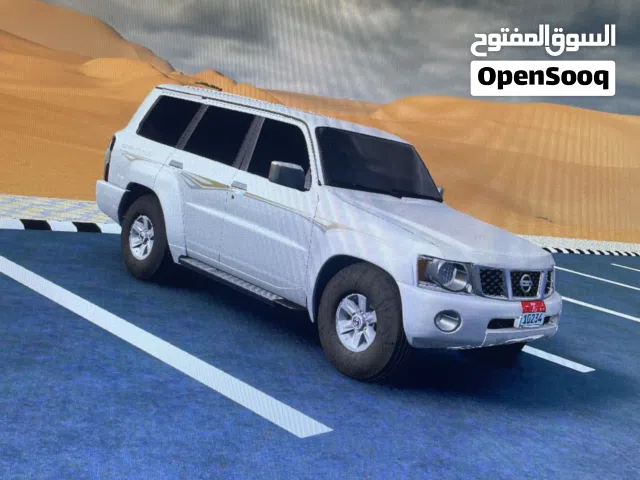 السلام عليكم متوفر ترتيب لعبة محاكي الحوادث