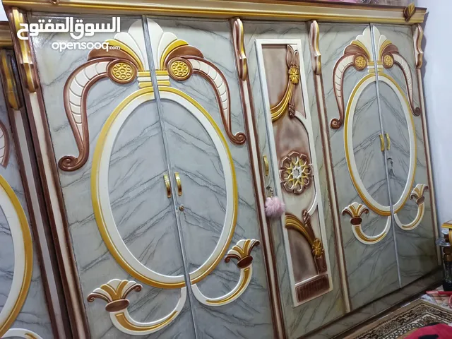 غرفه نجاره عراقي نضيفه جدا ب950