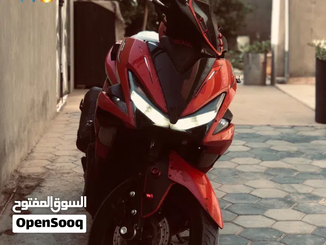 شباب يالله يلي عند موطو مديل2019للبيع