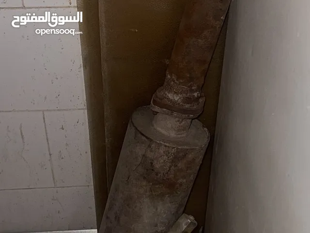 دبه على السوم