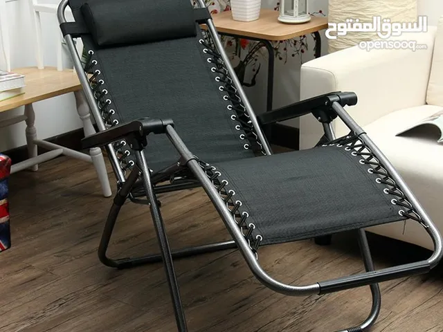 كرسي شاليهات كرسي رحلات كرسي ريكلاينر للشاليهات والرحلات وبتصميم عصري وافضل سعر