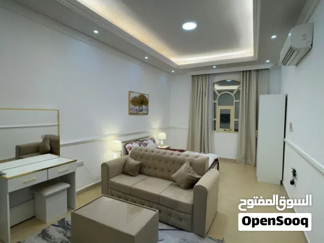 88 m2 Studio Apartments for Rent in Al Ain Al Sarooj