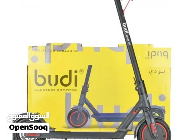سكوتر كهربائي للبيع
