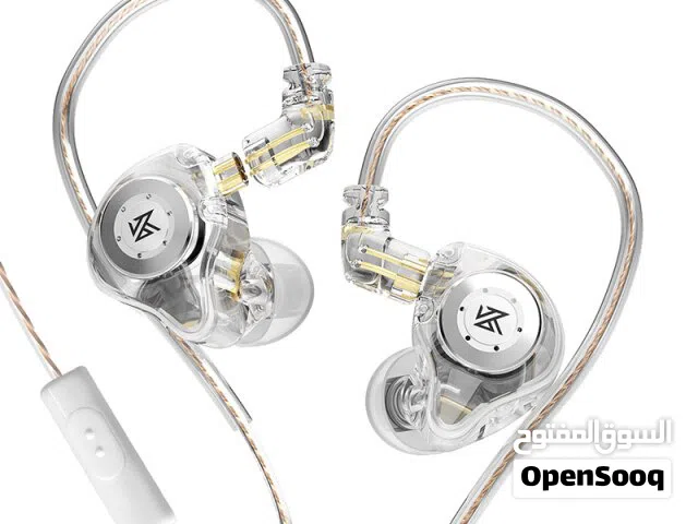 kz edx pro iems best for music and gaming sound clarity deep bass overall 10/10