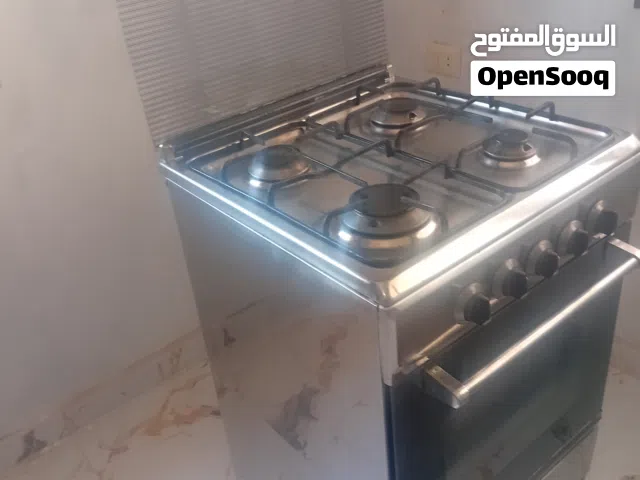 طباخ ايطالي