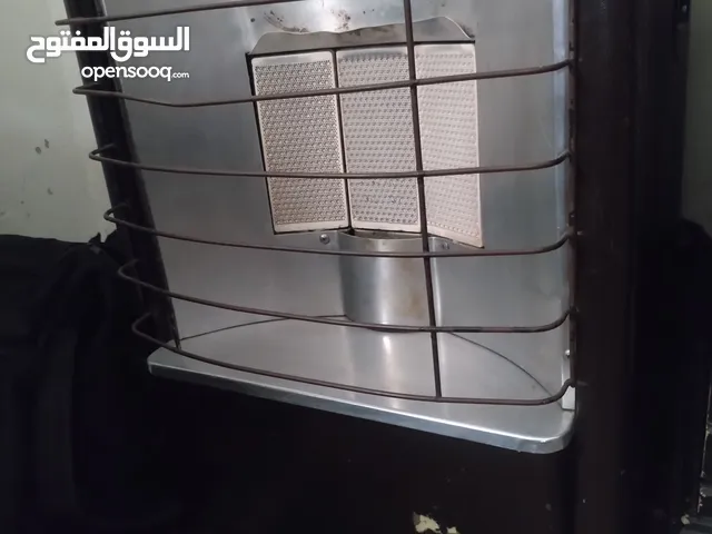 صوبا رومو طباخ 3 شعلات