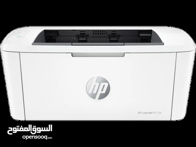 Printers Hp printers for sale in Amman