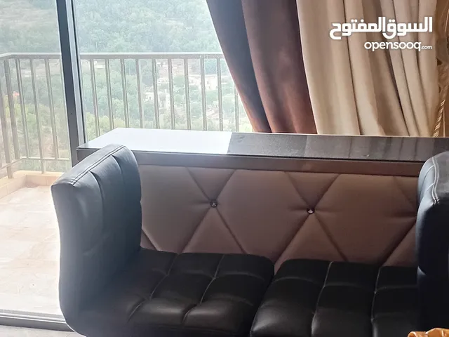 apartment for sale or rent in kfour adma side 225sqm panoramic sea view .