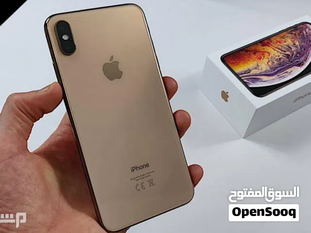 Apple iPhone 6 256 GB in Ramtha