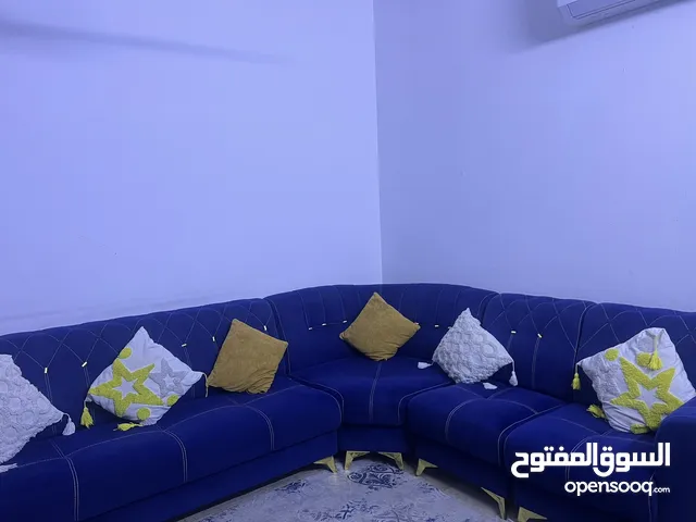 اثاث غرفة جلوس للبيع