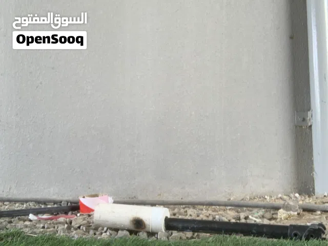 اجزوز حال سيكل شوف الوصف