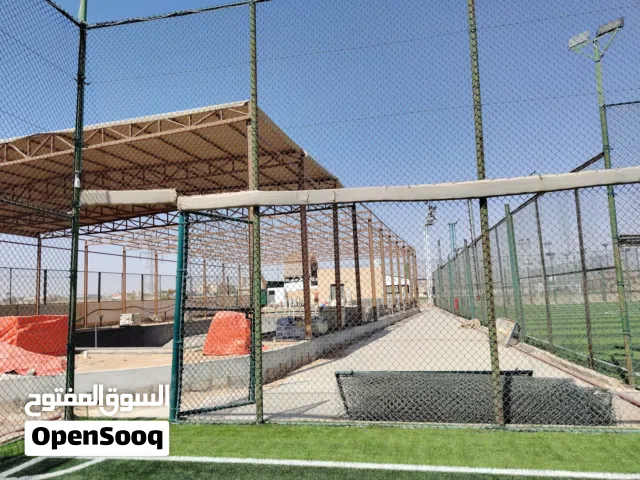 مظلات وسواتر المتميز 2030 وجميع أعمال الحداده قرميد سندويتش بنل هناجر ومستودعات وبيت شعر