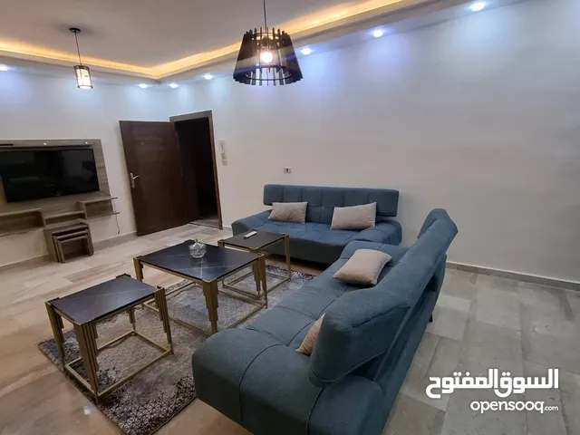 شقة مفروشة سوبر ديلوكس اعلان رقم (O305)