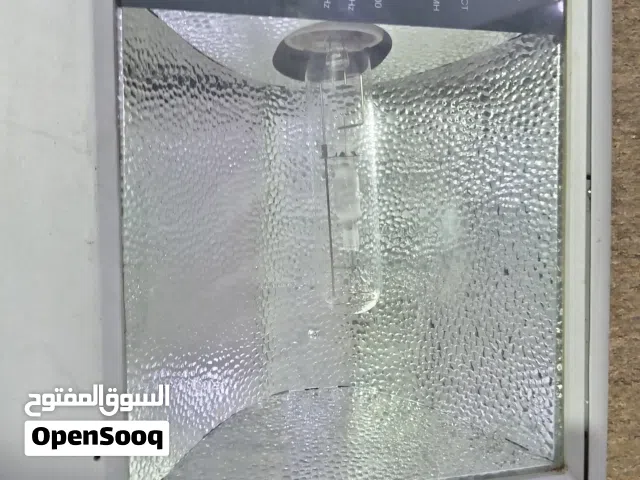 كشف اضاء ايطالي مع اسبت اضاء جديد وبسعر مغري ودفع كاش بعد المعاينه
