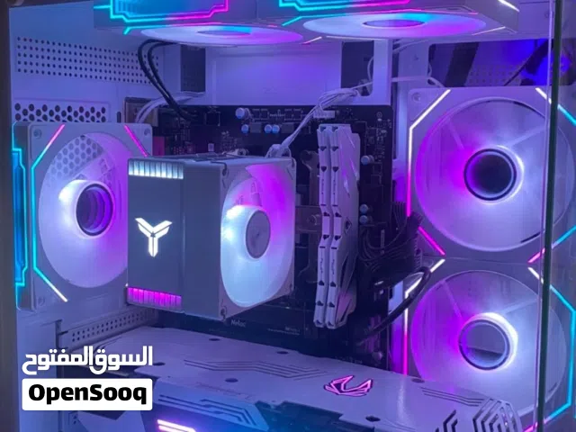 بيسي قيمنق بدون كرت استخدام خفيف