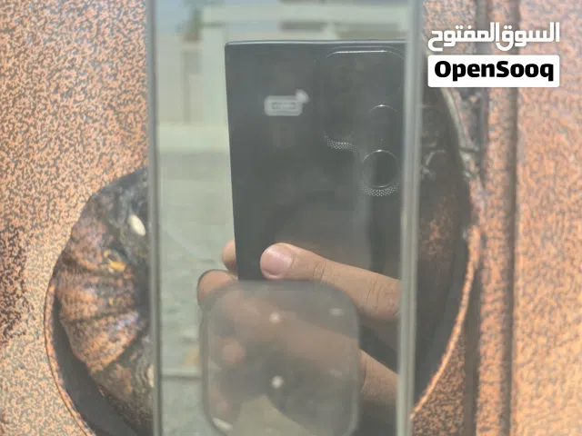 ثق ووثّق  بيع وتركيب الكاميرات والصوتيات والقفول الذكية