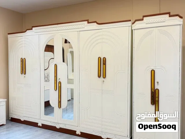 غرف نوم صاج عراقي تصميم تركي