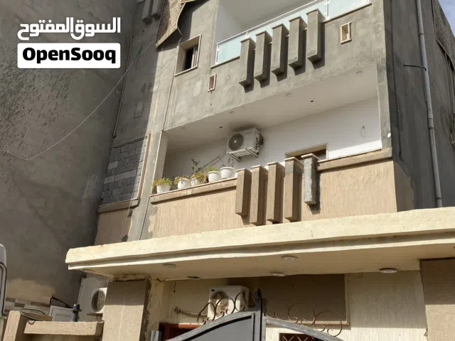 منزل للبيع