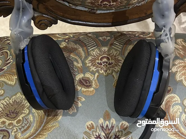 Other Gaming Headset in Muscat